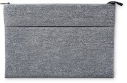 Wacom ACK52702 tabletbehuizing Buidelzak Grijs