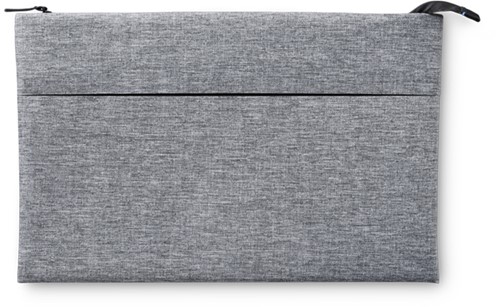 Wacom ACK52701 tabletbehuizing Buidelzak Grijs