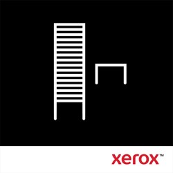Xerox Nietcartridge (Office Finisher, Integrated Finisher, BR Finisher & losse nieteenheid)