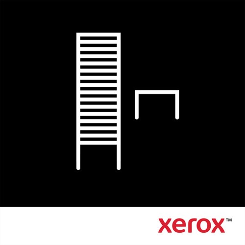 Xerox Nietcartridge (BR Finisher met Booklet maker)