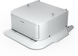 Epson Low Cabinet