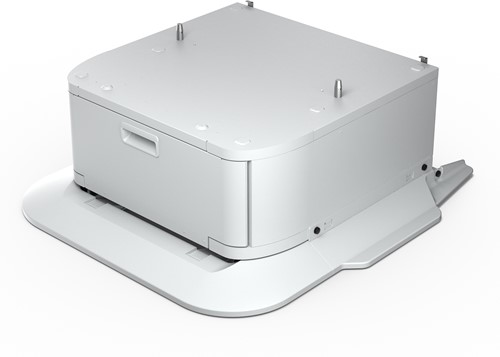 Epson Low Cabinet