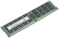 Lenovo 01KN321 geheugenmodule 8 GB 1 x 8 GB DDR4 2400 MHz ECC