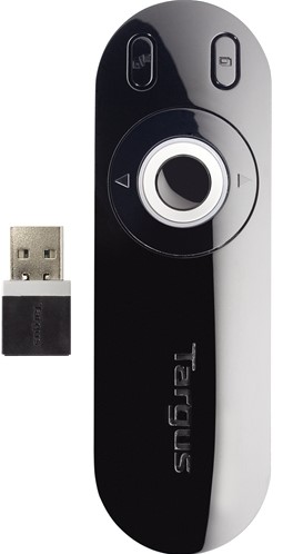 Extra afbeelding voor 54508