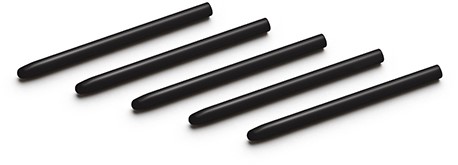 Wacom ACK-20006 overig input device Zwart, Wit