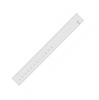 Zebra 10027730K printer- en scannerkit