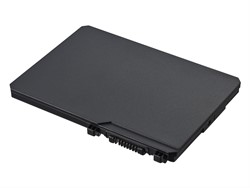Panasonic CF-VZSU1AW notebook reserve-onderdeel Batterij/Accu