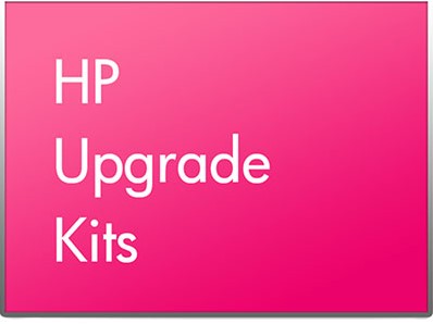 Hewlett Packard Enterprise MSL2024 Ultrium Left Magazine Kit