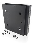 Lenovo ThinkCentre Tiny Sandwich Kit II-3
