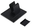 Lenovo 4XF0N82412 montagekit-3
