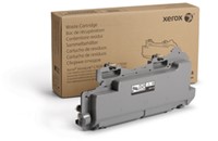 Xerox 115R00128 toner collector 30000 pagina's-3
