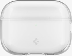 Spigen Liquid Crystal Opbergtas