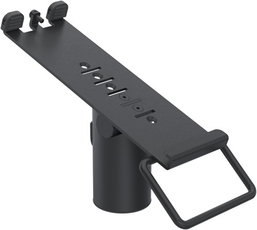 Ergonomic Solutions INGD5000-DM-02 POS-systeemaccessoire