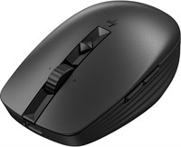 Extra afbeelding voor 313506