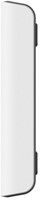 Belkin RockStar 10-poorts USB laadstation / oplader-3