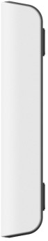 Belkin RockStar 10-poorts USB laadstation / oplader-3