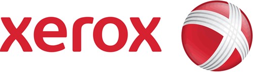 Xerox C7020SP3 garantie- en supportuitbreiding