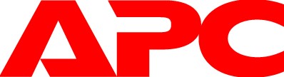 APC Advantage Ultra Service Plan, 1Y, MNT, f/Symmetra PX 250kW UPS 1 jaar