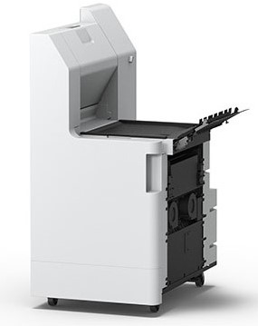 Epson Optional Bridge Unit