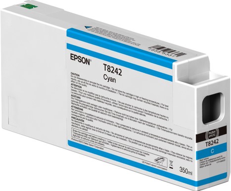 Epson T54X30N inktcartridge 1 stuk(s) Origineel Normaal rendement Helder magenta