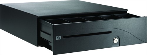 HP Heavy-duty geldlade-3
