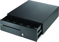 HP Heavy-duty geldlade-2
