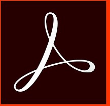 Adobe Acrobat Pro Documentbeheer Engels