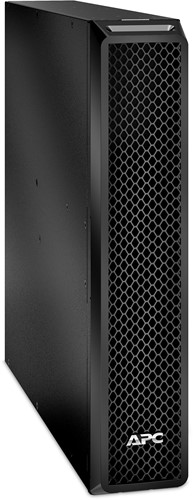 APC Smart-UPS On-Line SRT48 Extern Batterij Pakket