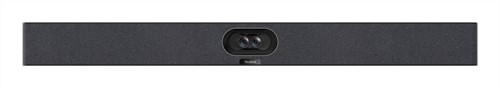 Yealink Smartvision 40 video conferencing systeem 48 MP Videovergaderingssysteem voor groepen