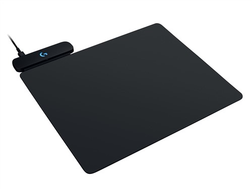 Logitech G PowerPlay Draadloos oplaadsysteem