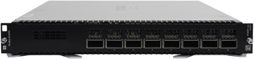 Hewlett Packard Enterprise JL365A network switch module