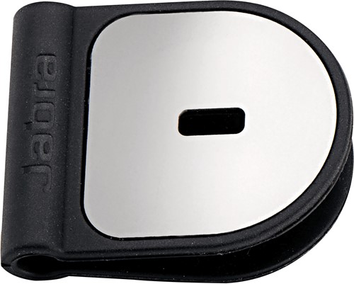 Jabra 14208-10 hoofdtelefoon accessoire