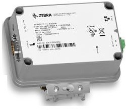 Zebra EA3600-T1CP-00 barcodelezer accessoire