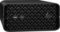 HP Z2 Mini G1a AMD Ryzen AI Max PRO 390 32 GB LPDDR5x-SDRAM 1 TB SSD Windows 11 Pro -3