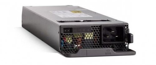 Cisco C9400-PWR-3200AC switchcomponent Voeding