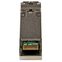 StarTech.com MSA conform SFP+ transceiver module - 10GBASE-ER-3
