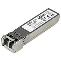 StarTech.com MSA conform SFP+ transceiver module - 10GBASE-ER