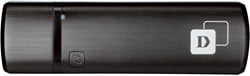 D-Link AC1200 WLAN 867 Mbit/s