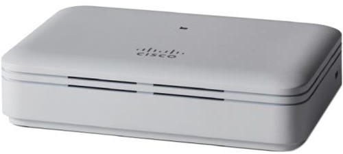 Cisco Aironet 1815t 867 Mbit/s Wit Power over Ethernet (PoE)