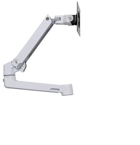 Ergotron LX Arm