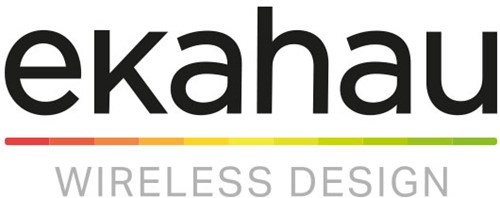 Ekahau Site Survey Pro Support, 1 Y, Rnwl