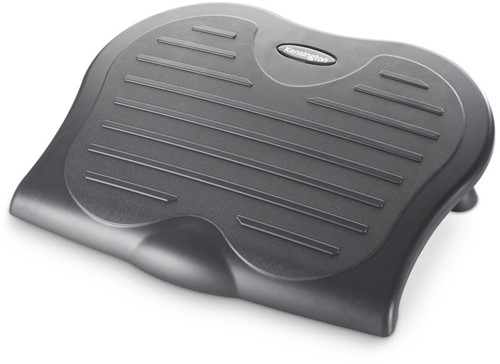 Kensington SoleSaver voetsteun