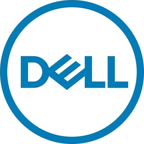 DELL 470-ABDQ Serial Attached SCSI (SAS)-kabel 0,5 m 12 Gbit/s