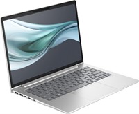 HP EliteBook 640 G11 U5 16GB 512GB SSD-3
