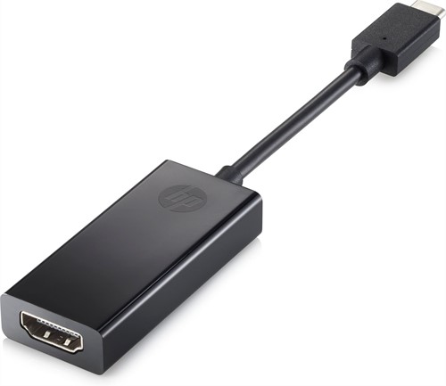 HP 2PC54AA interfacekaart/-adapter HDMI-3