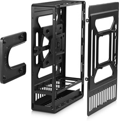 HP 2FT00AA montagekit