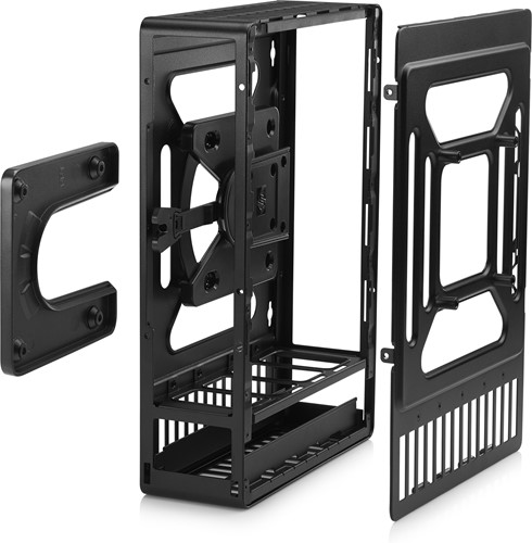 HP 2FT00AA montagekit
