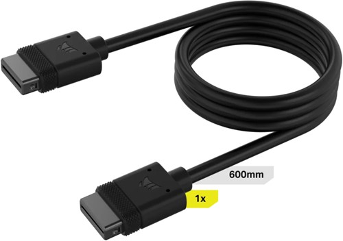 Corsair CL-9011119-WW onderdeel & accessoire voor computerkoelsystemen