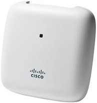 Cisco Aironet 1815m 867 Mbit/s Wit Power over Ethernet (PoE)