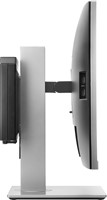HP B300 pc-montagebeugel-2